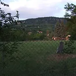 Simon Vendeghaz Prázdninový dům *