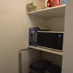 Simon Vendeghaz Prázdninový dům