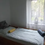 Simon Vendeghaz Prázdninový dům Badacsonytördemic