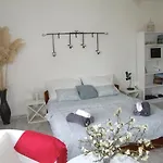 Simon Vendeghaz Prázdninový dům