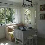 Prázdninový dům Simon Vendeghaz