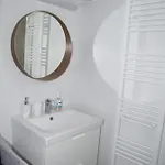 Simon Vendeghaz Prázdninový dům *