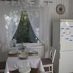 Prázdninový dům Simon Vendeghaz *