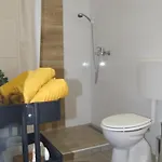Simon Vendeghaz Prázdninový dům Badacsonytördemic