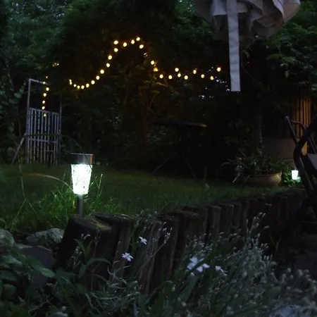 Vidám Csendes Természetközeli Falusi . * Badacsonytördemic