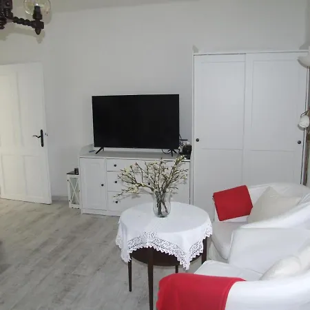 Vidam Csendes Termeszetkoezeli Falusi Szallashely . Holiday home *