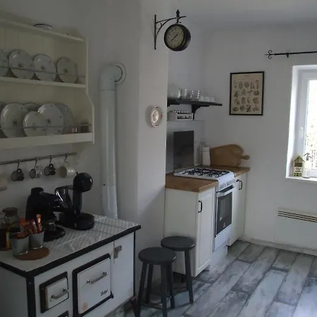 Vidám Csendes Természetközeli Falusi . * Badacsonytördemic