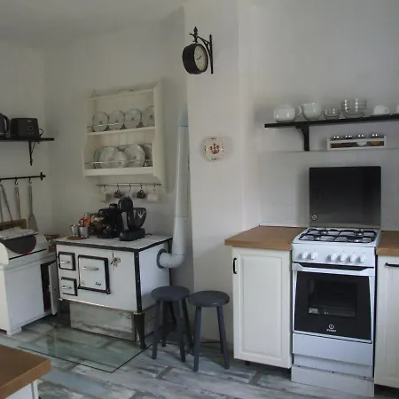 Vidám Csendes Természetközeli Falusi . * Badacsonytördemic