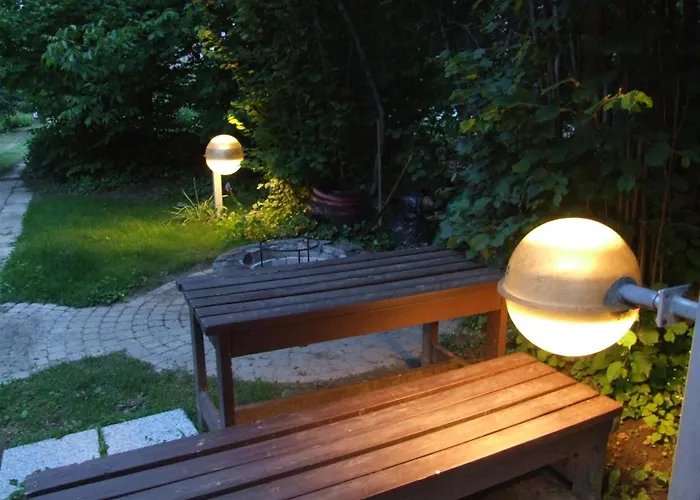 Simon Vendeghaz Badacsonytördemic