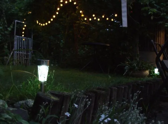 Vidám Csendes Természetközeli Falusi . * Badacsonytördemic