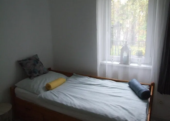 Vidám Csendes Természetközeli Falusi . Nyaraló Badacsonytördemic