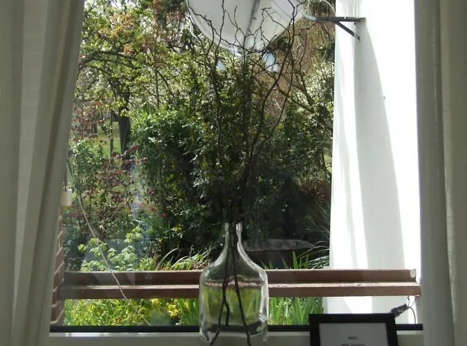 Semesterbostad Simon Vendeghaz Badacsonytördemic