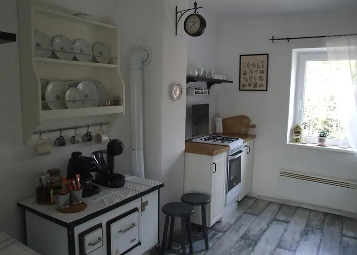 Simon Vendeghaz * Badacsonytördemic